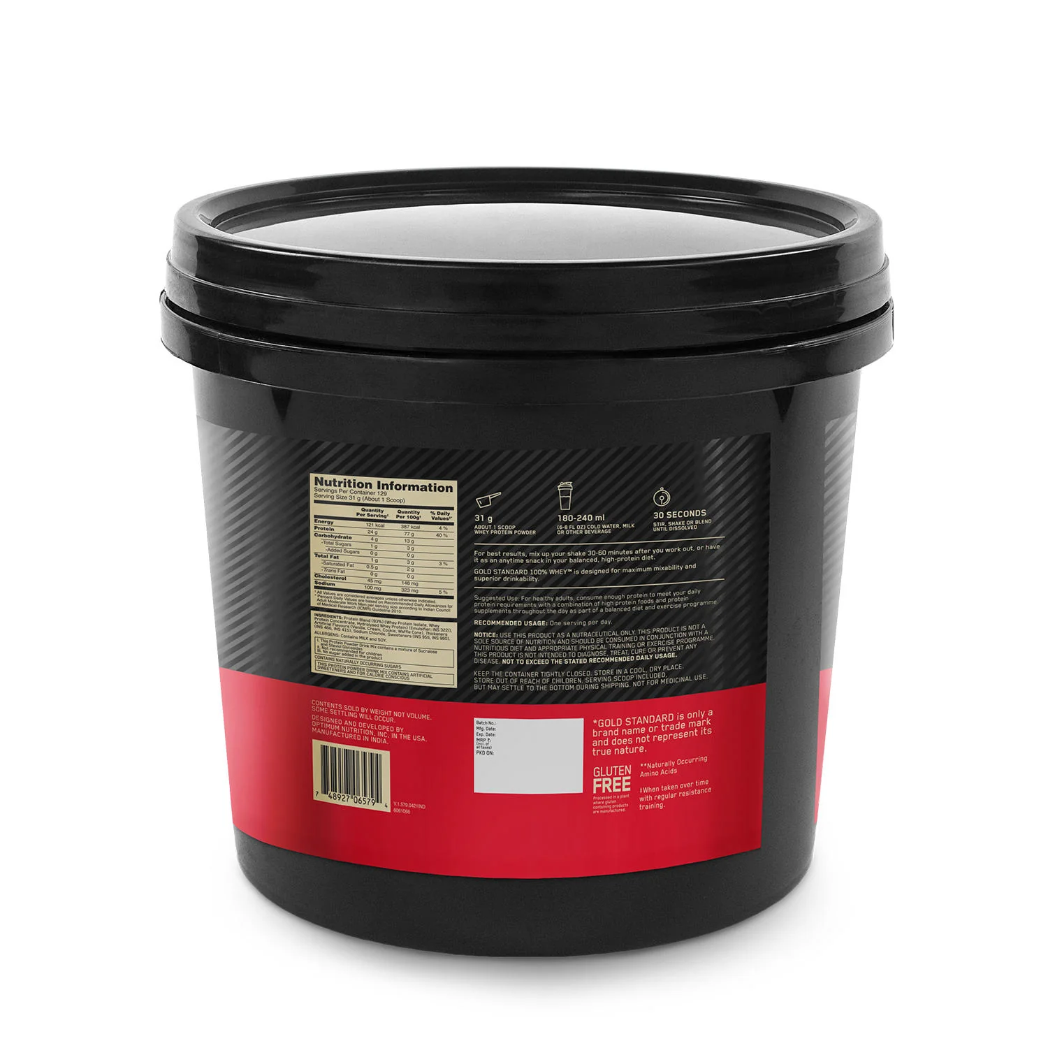 Product image 11