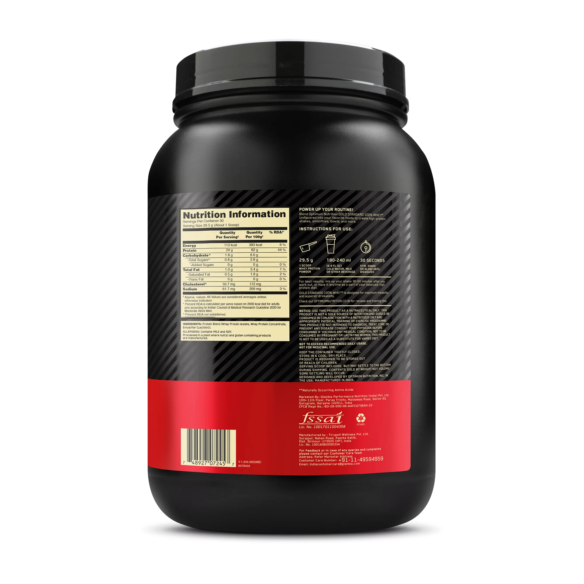 Product image 15